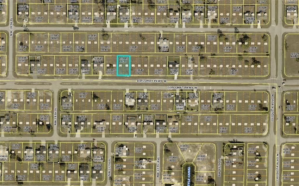 合同活跃: $37,000 (0.23 acres)