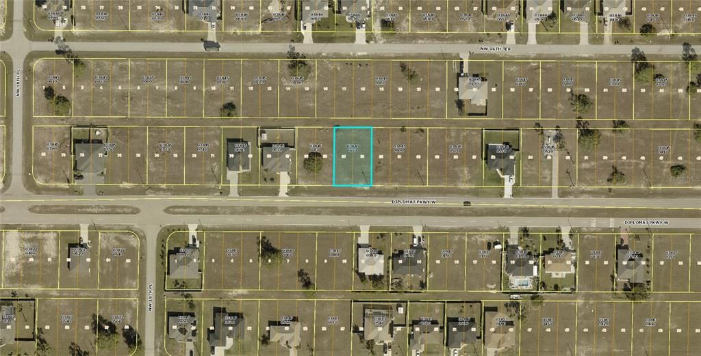 合同活跃: $37,000 (0.23 acres)
