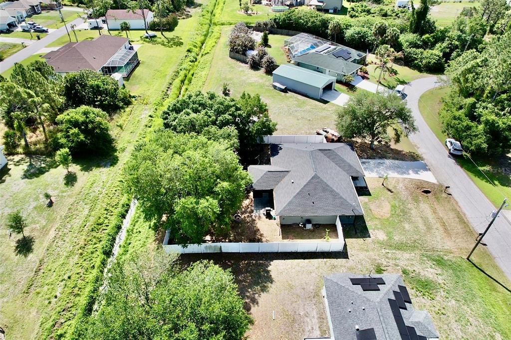 Activo con contrato: $289,900 (3 camas, 2 baños, 1448 Pies cuadrados)