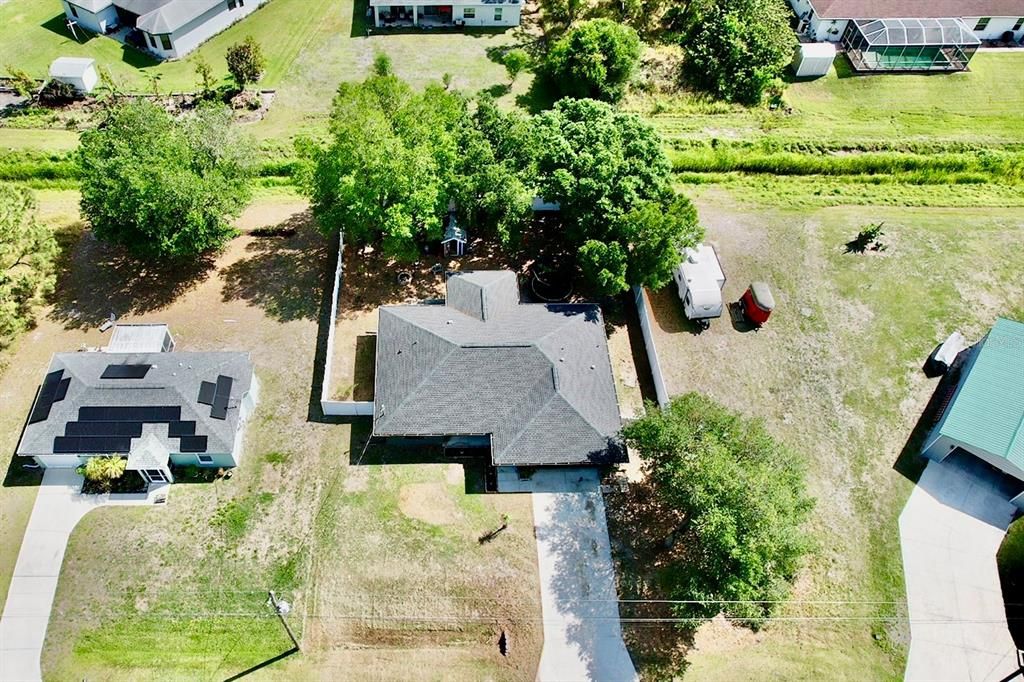 Activo con contrato: $289,900 (3 camas, 2 baños, 1448 Pies cuadrados)