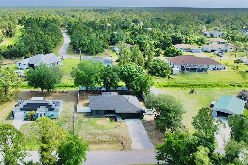 Activo con contrato: $289,900 (3 camas, 2 baños, 1448 Pies cuadrados)