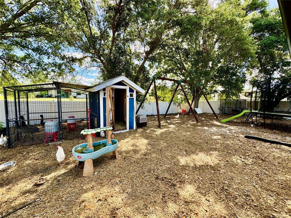 Activo con contrato: $289,900 (3 camas, 2 baños, 1448 Pies cuadrados)