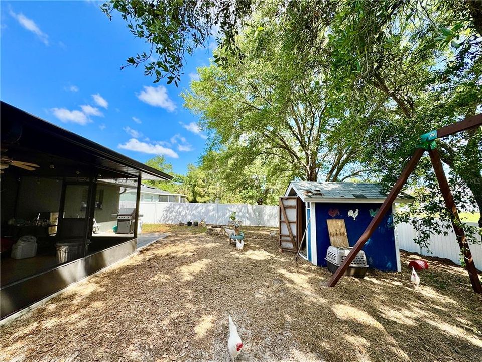 Activo con contrato: $289,900 (3 camas, 2 baños, 1448 Pies cuadrados)