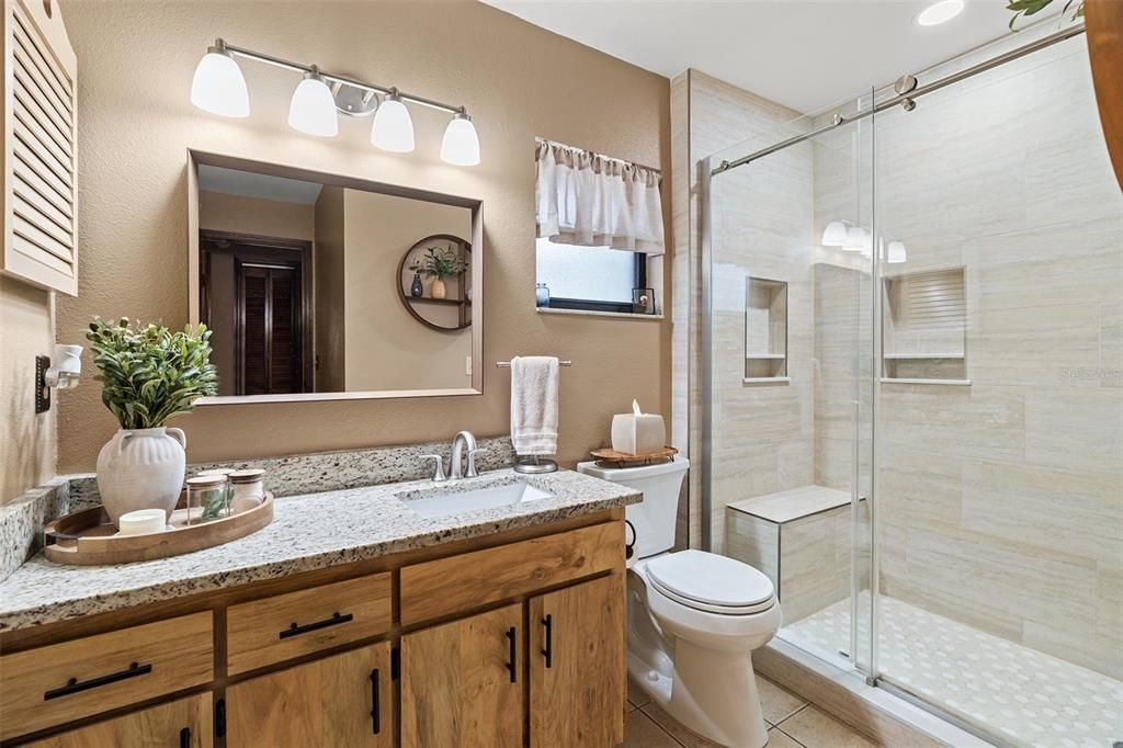 Active With Contract: $355,000 (3 beds, 2 baths, 1534 Square Feet)