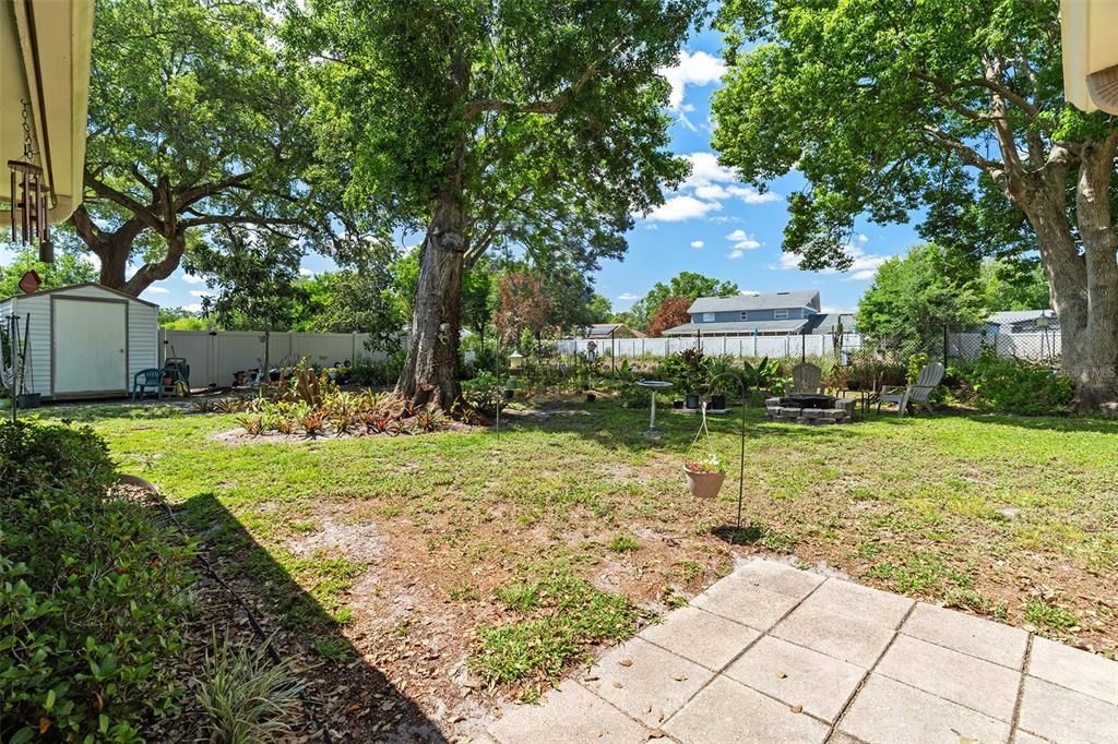 Active With Contract: $355,000 (3 beds, 2 baths, 1534 Square Feet)