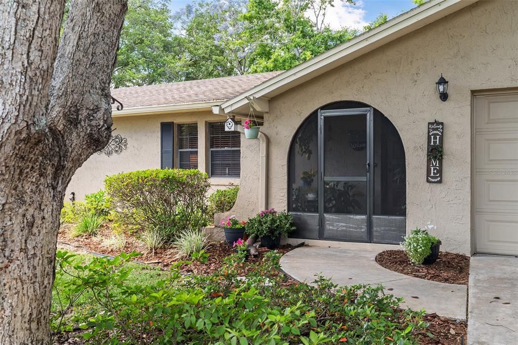 Active With Contract: $355,000 (3 beds, 2 baths, 1534 Square Feet)