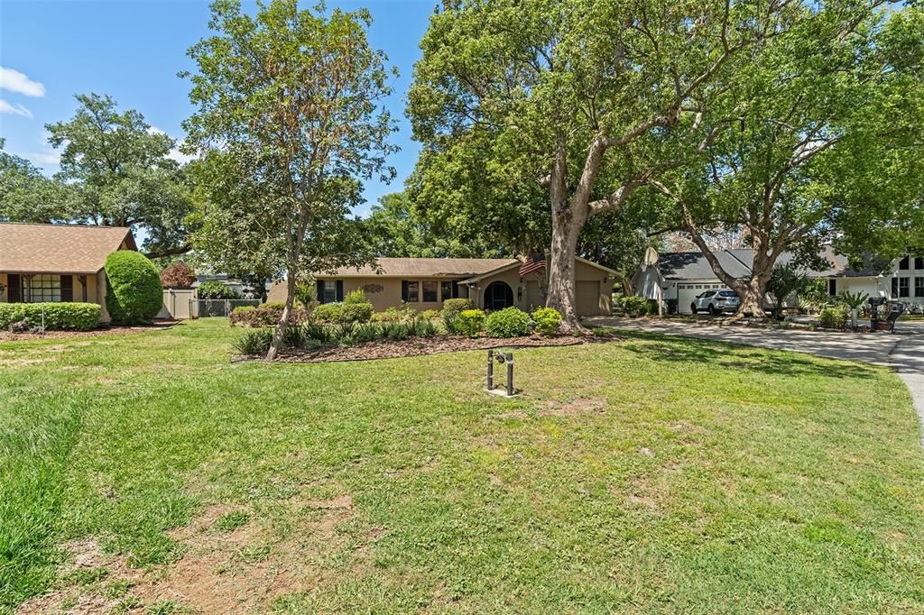 Active With Contract: $355,000 (3 beds, 2 baths, 1534 Square Feet)
