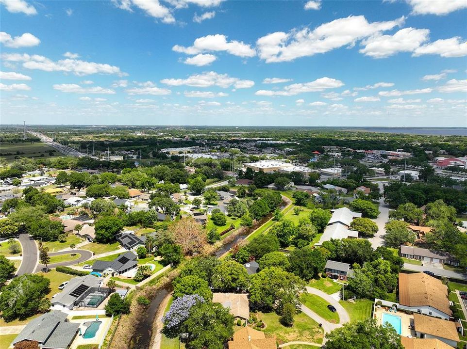 Active With Contract: $355,000 (3 beds, 2 baths, 1534 Square Feet)