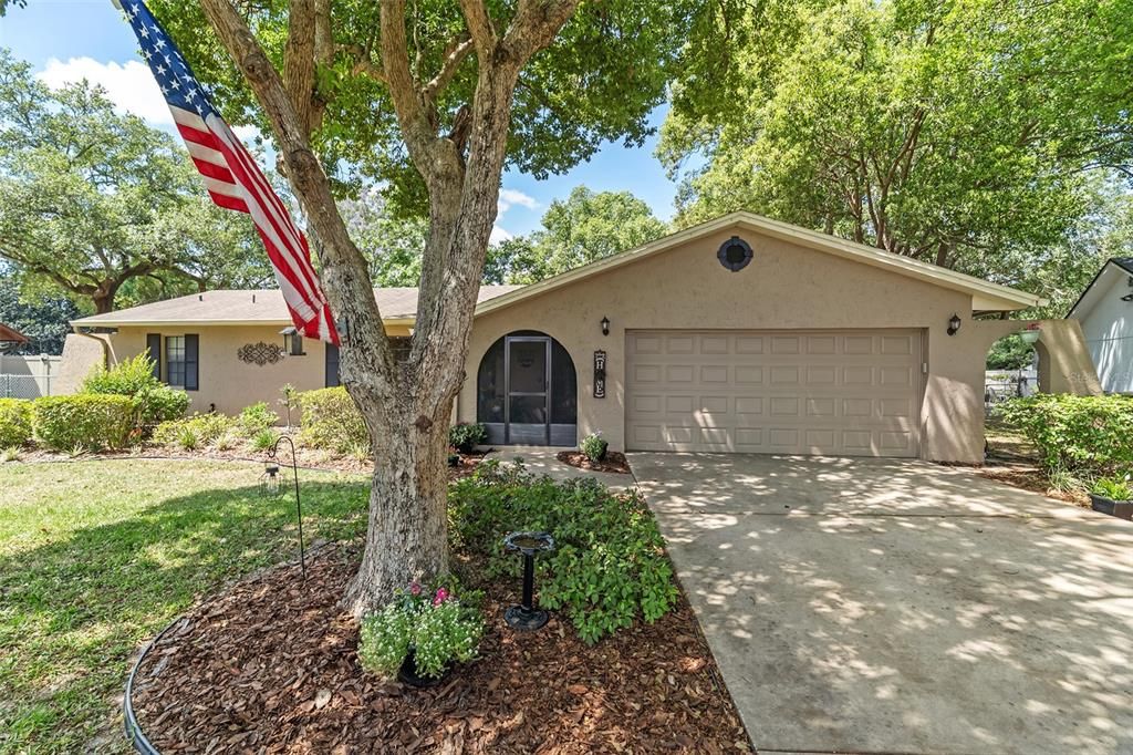 Active With Contract: $355,000 (3 beds, 2 baths, 1534 Square Feet)