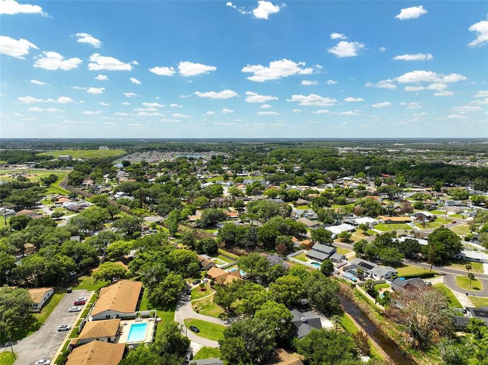 Active With Contract: $355,000 (3 beds, 2 baths, 1534 Square Feet)