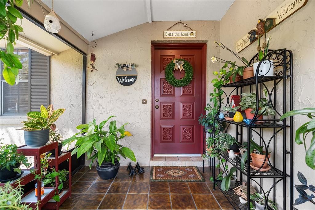 Active With Contract: $355,000 (3 beds, 2 baths, 1534 Square Feet)