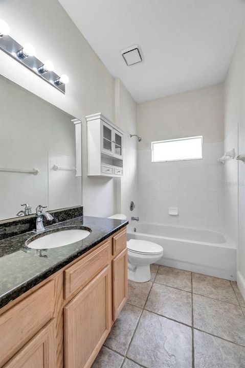 Active With Contract: $2,500 (3 beds, 2 baths, 1862 Square Feet)