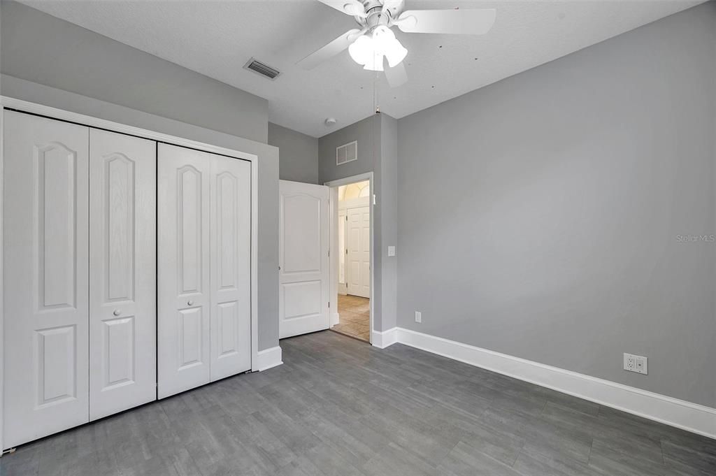 Active With Contract: $2,500 (3 beds, 2 baths, 1862 Square Feet)
