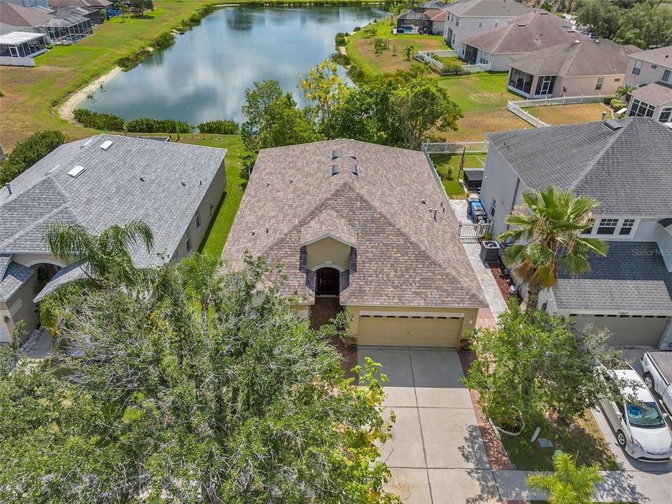 Active With Contract: $2,500 (3 beds, 2 baths, 1862 Square Feet)