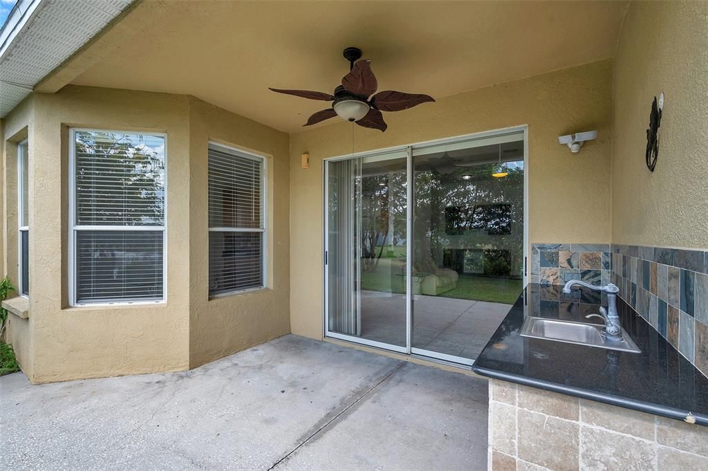Active With Contract: $2,500 (3 beds, 2 baths, 1862 Square Feet)