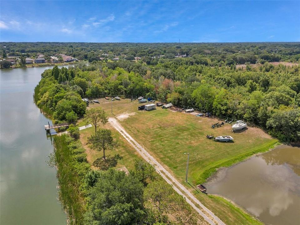 Active With Contract: $2,500 (3 beds, 2 baths, 1862 Square Feet)