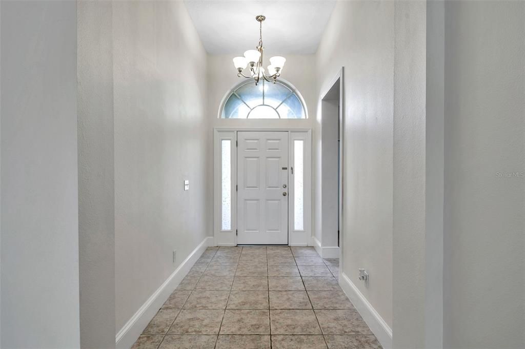 Active With Contract: $2,500 (3 beds, 2 baths, 1862 Square Feet)
