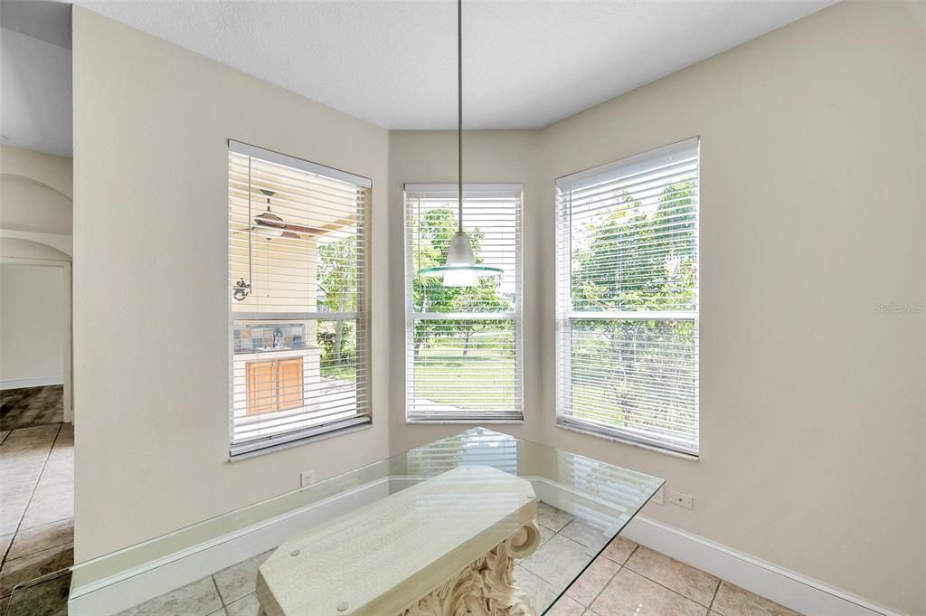 Active With Contract: $2,500 (3 beds, 2 baths, 1862 Square Feet)