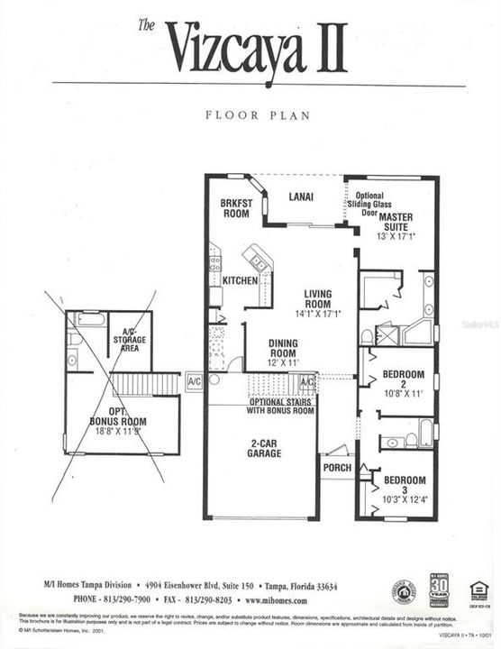 Active With Contract: $2,500 (3 beds, 2 baths, 1862 Square Feet)