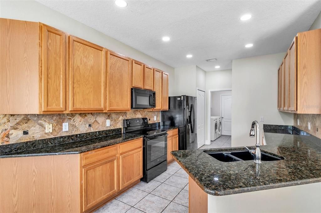 Active With Contract: $2,500 (3 beds, 2 baths, 1862 Square Feet)