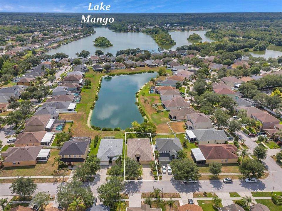 Active With Contract: $2,500 (3 beds, 2 baths, 1862 Square Feet)