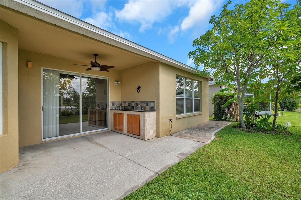 Active With Contract: $2,500 (3 beds, 2 baths, 1862 Square Feet)