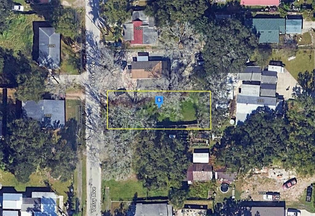 Recently Sold: $37,999 (0.16 acres)