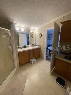 На продажу: $210,000 (3 спален, 2 ванн, 1620 Квадратных фут)
