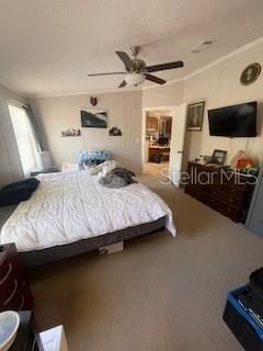 На продажу: $210,000 (3 спален, 2 ванн, 1620 Квадратных фут)