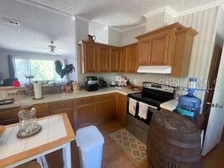 На продажу: $210,000 (3 спален, 2 ванн, 1620 Квадратных фут)
