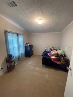 На продажу: $210,000 (3 спален, 2 ванн, 1620 Квадратных фут)