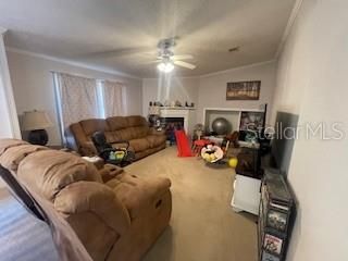 На продажу: $210,000 (3 спален, 2 ванн, 1620 Квадратных фут)