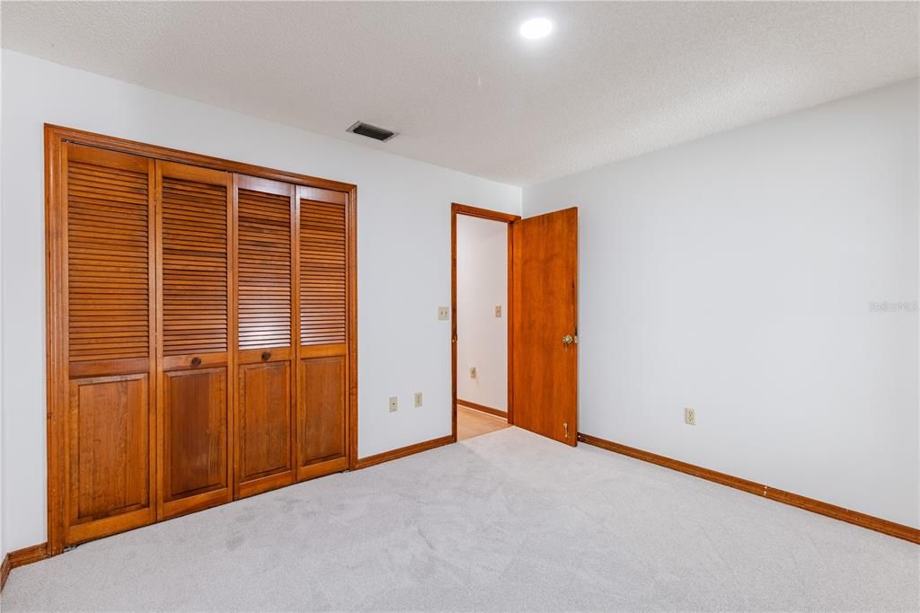 En Venta: $225,000 (2 camas, 2 baños, 1170 Pies cuadrados)