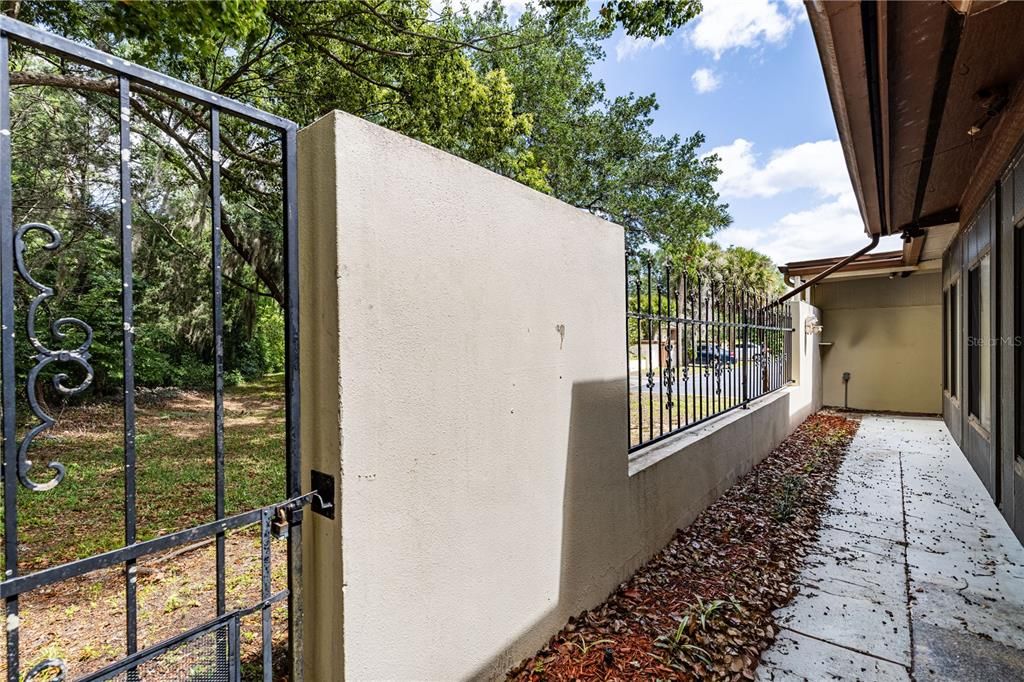 En Venta: $225,000 (2 camas, 2 baños, 1170 Pies cuadrados)
