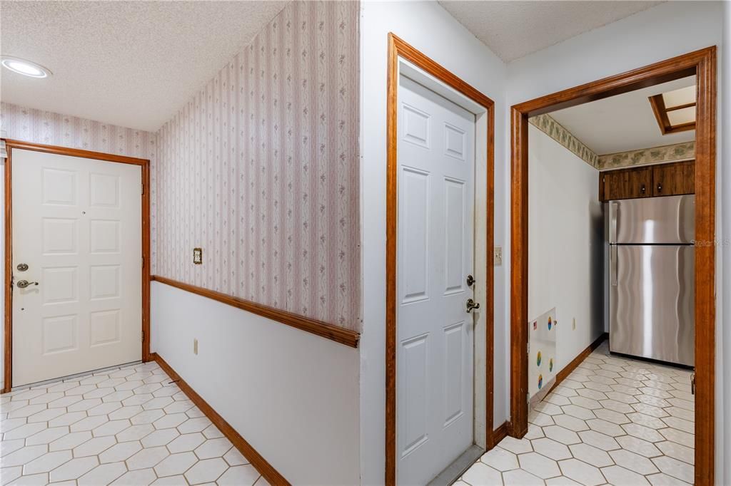 En Venta: $225,000 (2 camas, 2 baños, 1170 Pies cuadrados)