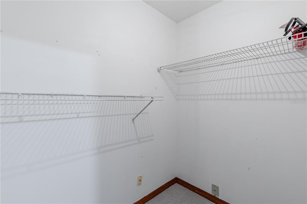 En Venta: $225,000 (2 camas, 2 baños, 1170 Pies cuadrados)