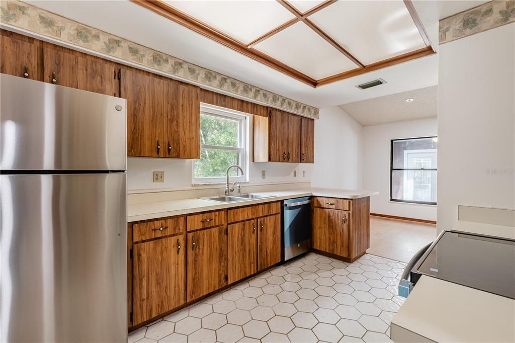 En Venta: $225,000 (2 camas, 2 baños, 1170 Pies cuadrados)
