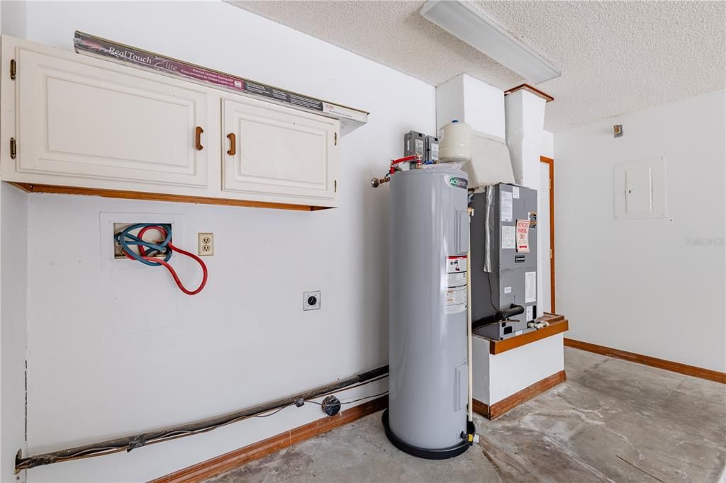 En Venta: $225,000 (2 camas, 2 baños, 1170 Pies cuadrados)