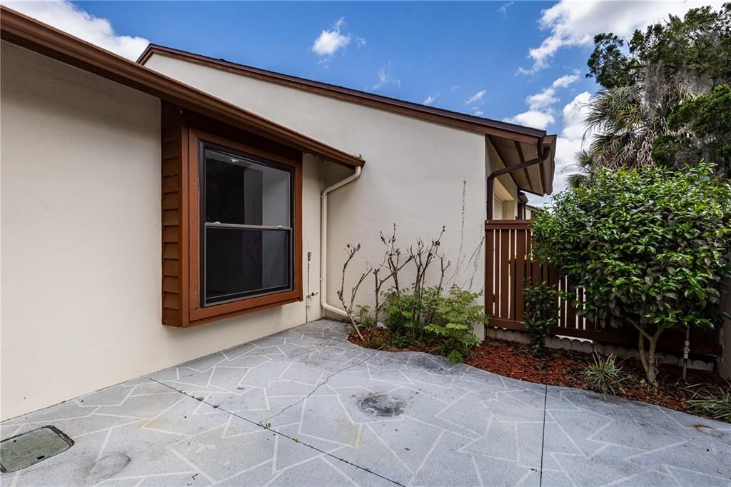En Venta: $225,000 (2 camas, 2 baños, 1170 Pies cuadrados)