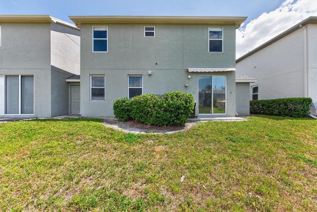 For Sale: $439,900 (4 beds, 2 baths, 1844 Square Feet)