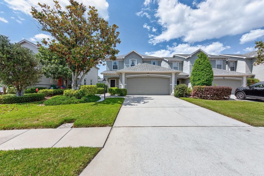 For Sale: $439,900 (4 beds, 2 baths, 1844 Square Feet)