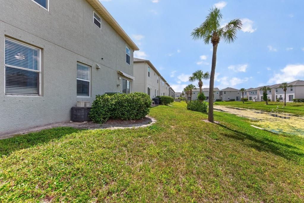 For Sale: $439,900 (4 beds, 2 baths, 1844 Square Feet)