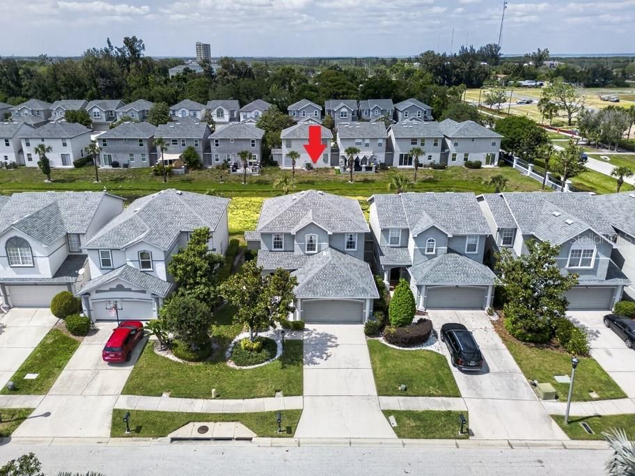 For Sale: $439,900 (4 beds, 2 baths, 1844 Square Feet)