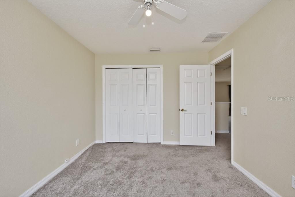 For Sale: $439,900 (4 beds, 2 baths, 1844 Square Feet)