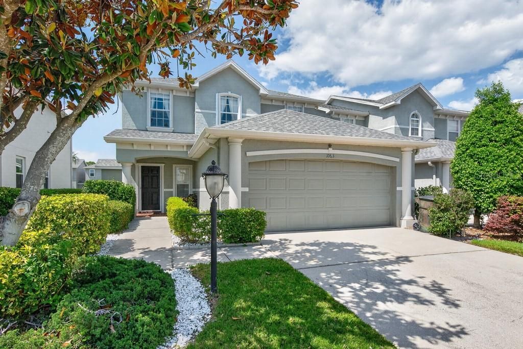 For Sale: $439,900 (4 beds, 2 baths, 1844 Square Feet)