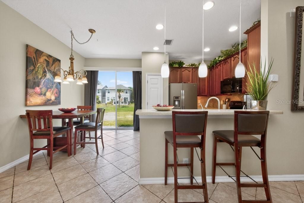 For Sale: $439,900 (4 beds, 2 baths, 1844 Square Feet)
