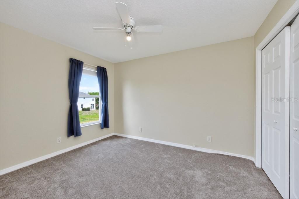 For Sale: $439,900 (4 beds, 2 baths, 1844 Square Feet)