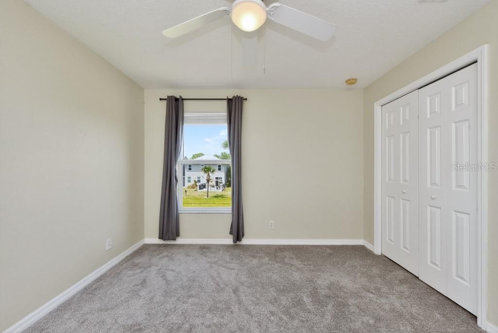For Sale: $439,900 (4 beds, 2 baths, 1844 Square Feet)