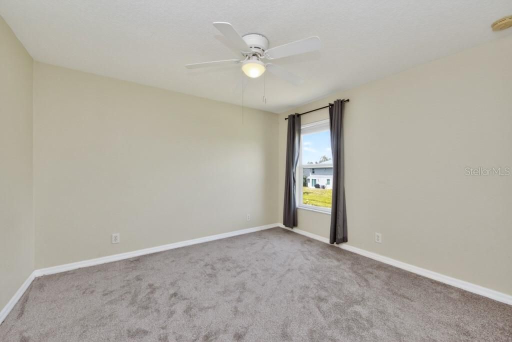 For Sale: $439,900 (4 beds, 2 baths, 1844 Square Feet)