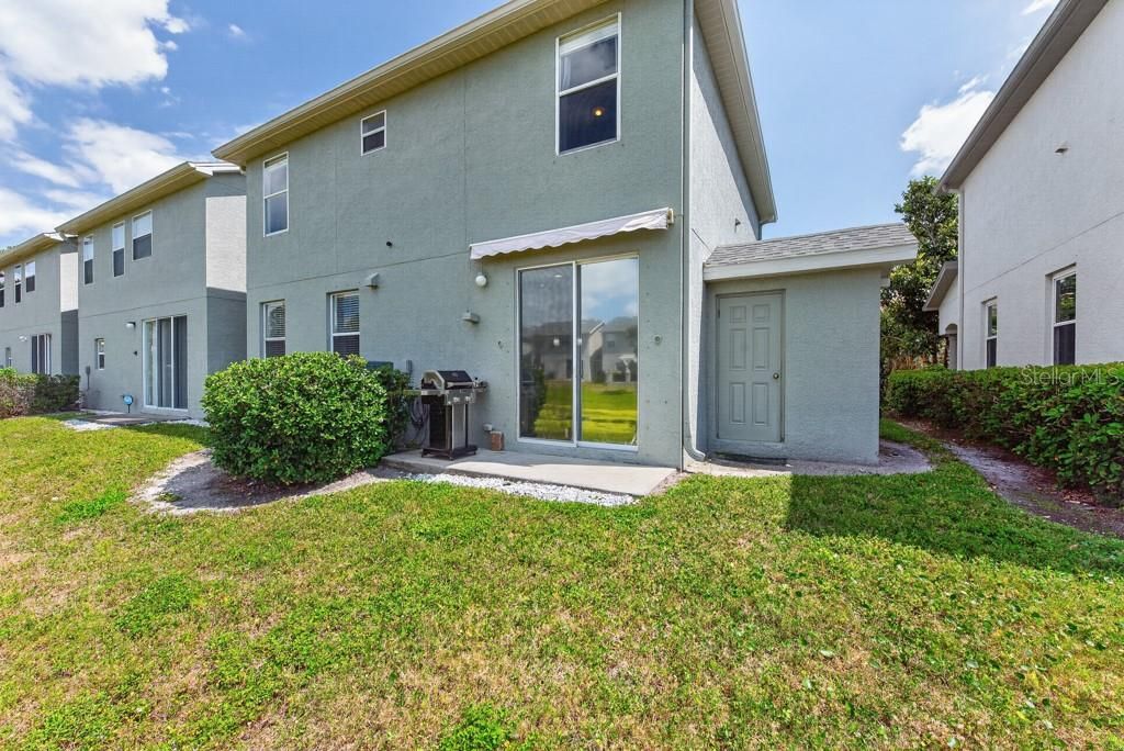 For Sale: $439,900 (4 beds, 2 baths, 1844 Square Feet)